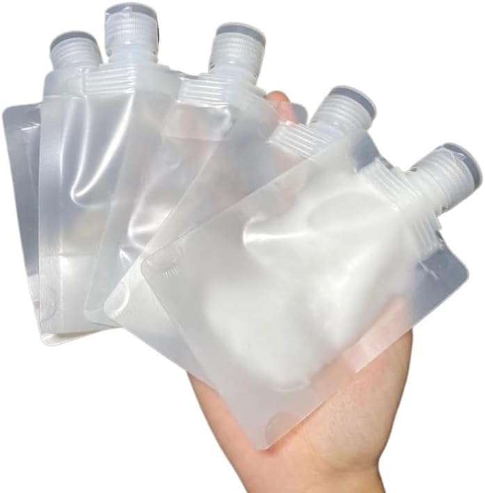 12-16-3 Golden POPS ディアゴスティーニ 29冊セット 未開封 12-16-3 Golden POPS ディアゴスティーニ 29冊セット 未開封 - メルカリ